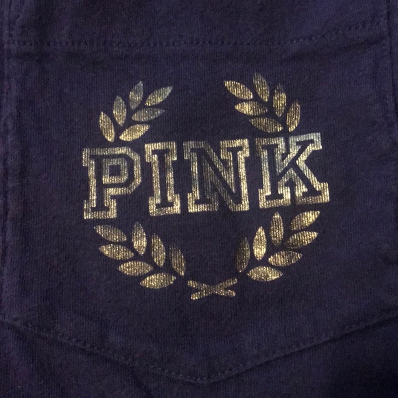 Pink - Picture 2 of 4